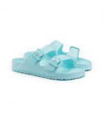 EVA-TODO-KIDS-ULTRA - B.BLUE - Image 3