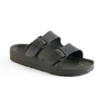 EVA-TODO-KIDS-ULTRA - D.OLIVE - Image 2