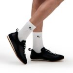 Z-?????? - Black - Image 8