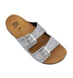 GRANDE-TODO - GLITTER.SILVER - Image 2