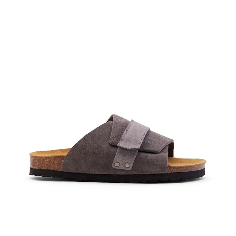 5db1666a-bbb3-427a-9223-96d3971aa7cd ZOO-ZEE - L.GREY - Image 1