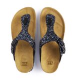 OJOS - MULTI.BLUE - Image 3