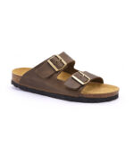 GRANDE-TODO - CAMELIO - Image 2