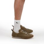 Z-?????? - Brown - Image 7