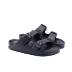 EVA-TODO-KIDS-ULTRA - Black - Image 3