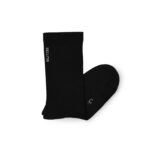 BLITZEE - Black - Image 2