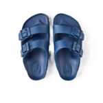 EVA-TODO-KIDS-ULTRA - NAVY - Image 4