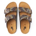 GRANDE-TODO - GLITTER.BROWN - Image 3