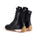 Z-٩٠٠ - Black - Image 4