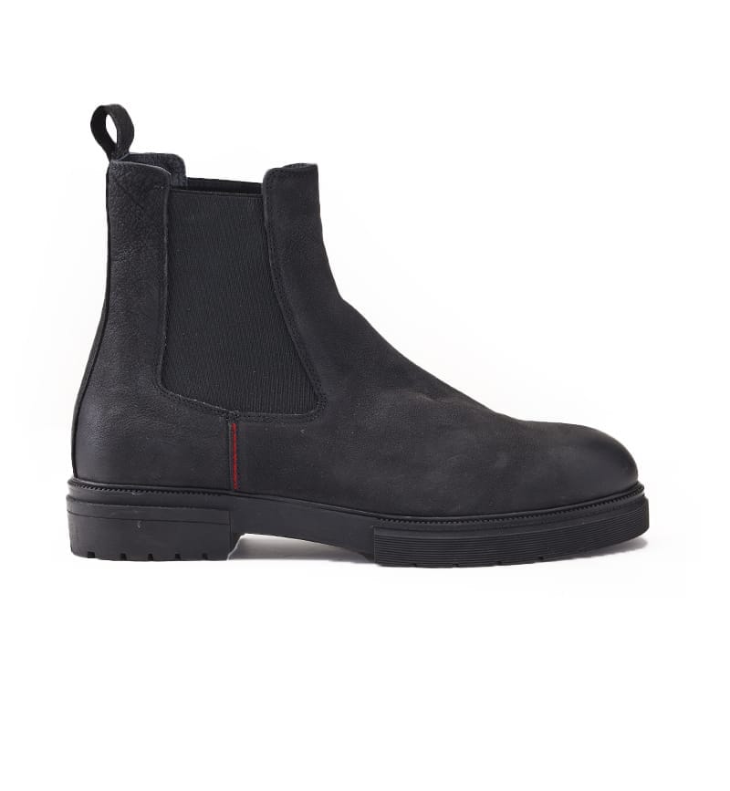 64fcd36f-e0a8-48dd-a5c7-da9a8aef4b60 SKIPPER - VBLACK - Image 1