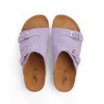 SOLIDA - LAVENDER FOG - Image 3