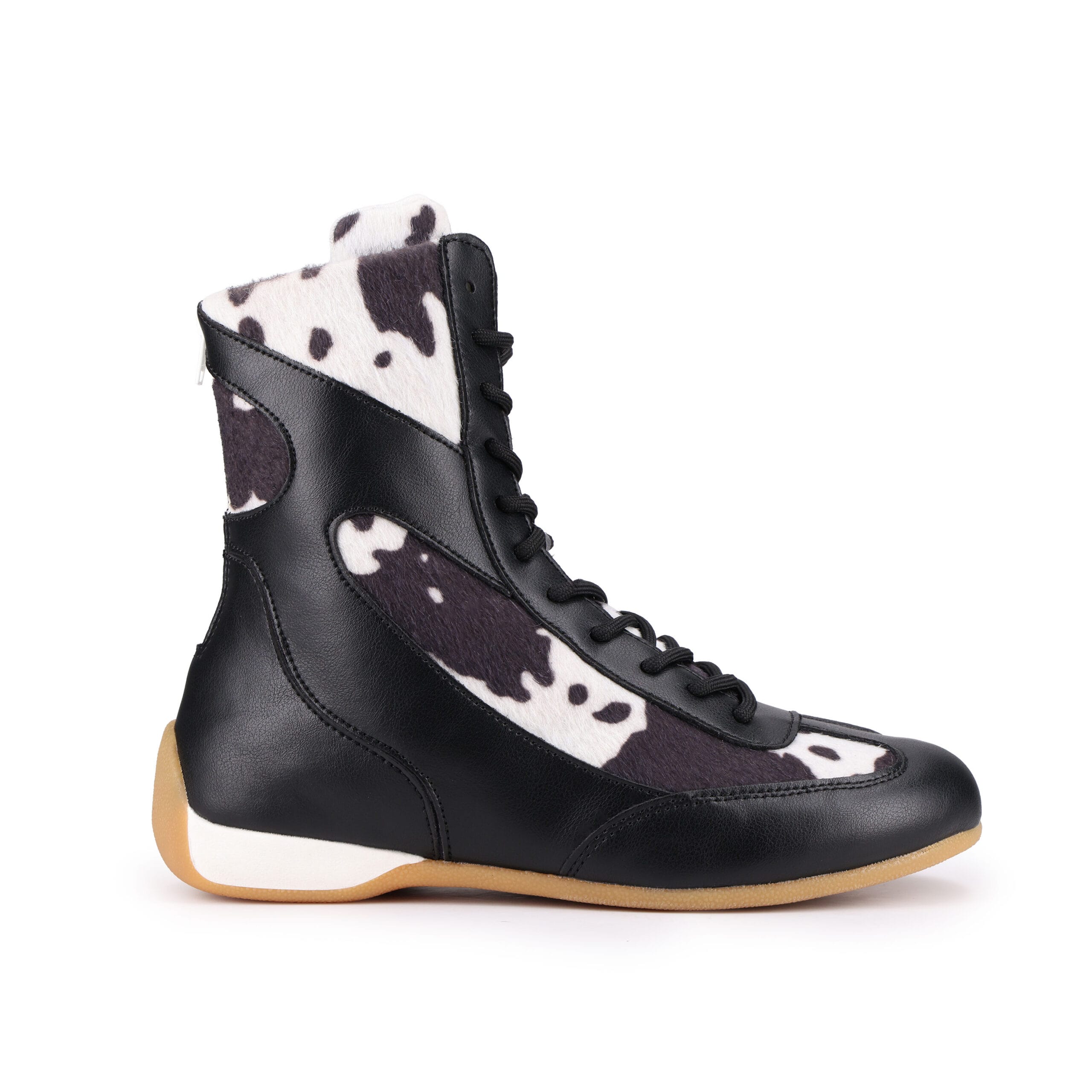 67608ed2-9917-4302-9841-40bb3f2e6231-scaled-1 Z-?????? - BLK*COW - Image 1