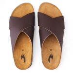 Z-NOOBA-MATTE - L.BROWN - Image 3