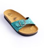 DAMA - L.GREEN - Image 2