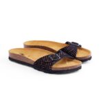 DAMA - MAHOGANY - Image 4