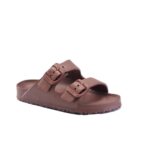 EVA-TODO-KIDS-ULTRA - Brown - Image 2