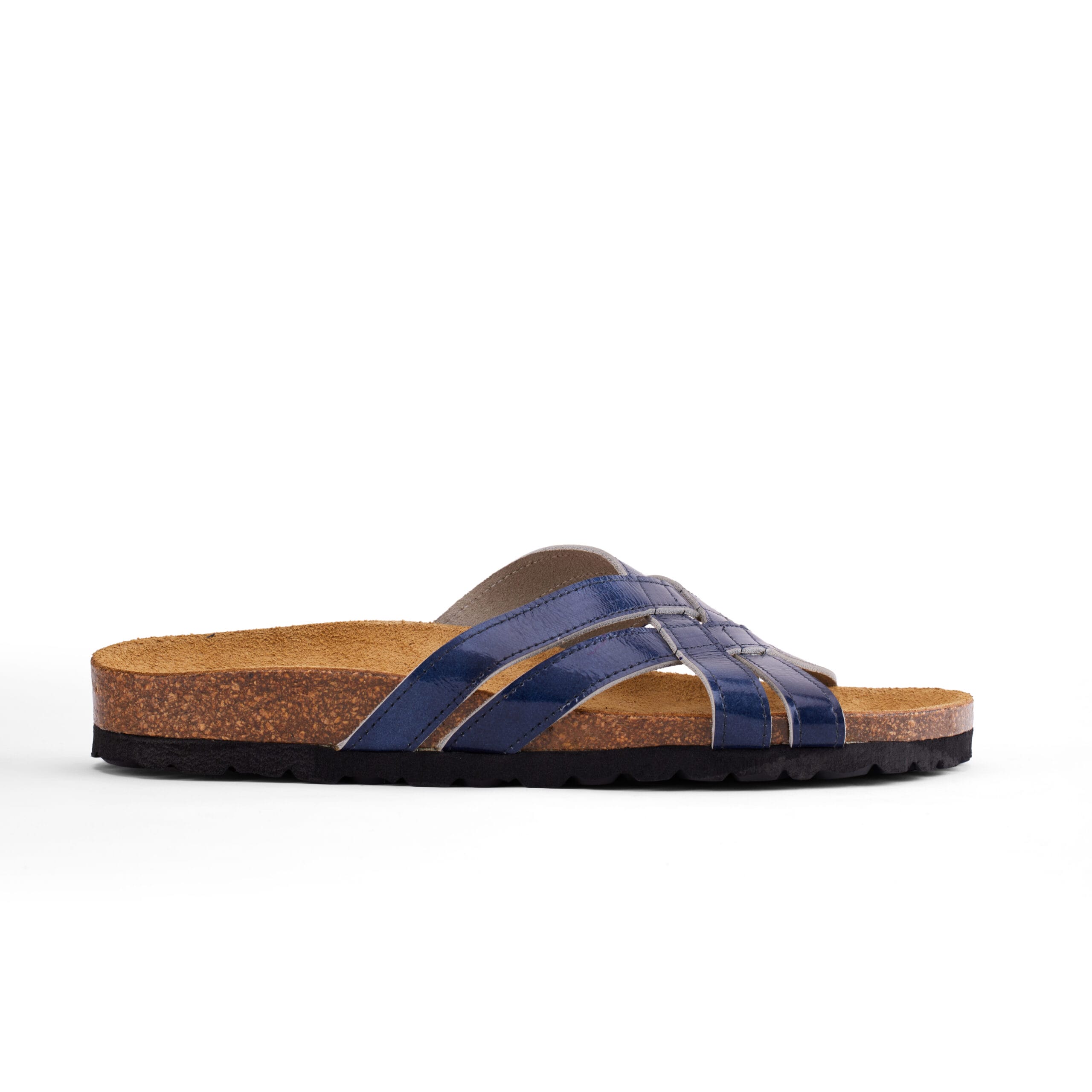 697361f3-f42e-4568-8f89-0b7ea4d6d4e0-scaled-1 Z-NOOBA-CLASSIC - Blue - Image 1