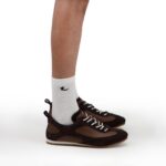 Z-?????? - COFFEE - Image 5