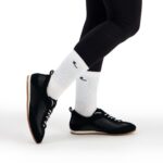 Z-?????? - Black - Image 6