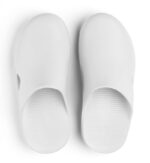 CLOG-EVA - White - Image 3