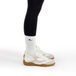 Z-?????? - OFFWHITE - Image 5