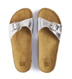 DAMA - Silver - Image 3