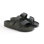 EVA-TODO-KIDS-ULTRA - D.OLIVE - Image 3