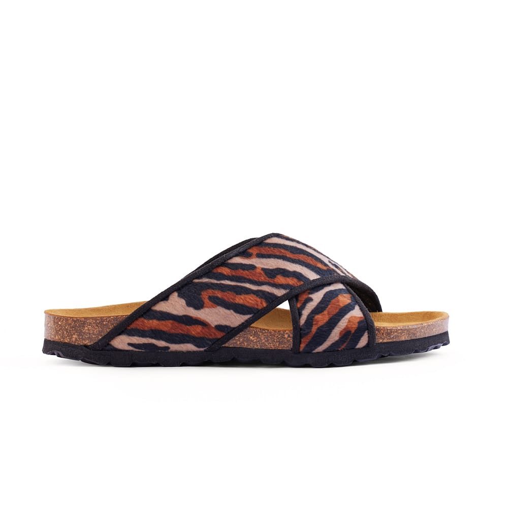 721965cb-bdb1-499b-a058-8a0240391b25 CRUZ - Image 1