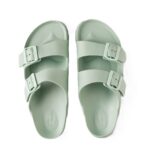 EVA-TODO-ULTRA - TURQUISE - Image 3