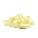 EVA-TODO-KIDS-ULTRA - Yellow - Image 3