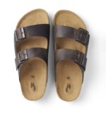 GRANDE-TODO - VBROWN - Image 3