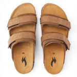 TODO -LAZ - TEA - Image 3