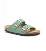 GRANDE-TODO - L.GREEN - Image 2