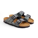 GRANDE-TODO-PYTHON - Image 3