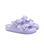 EVA-TODO-ULTRA - Purple - Image 3