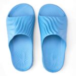 REMAL-EVA - VBLUE - Image 3