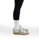 Z-?????? - Green - Image 5