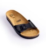 DAMA - MBLACK - Image 2