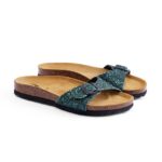 DAMA - GLITTER.GREEN - Image 4