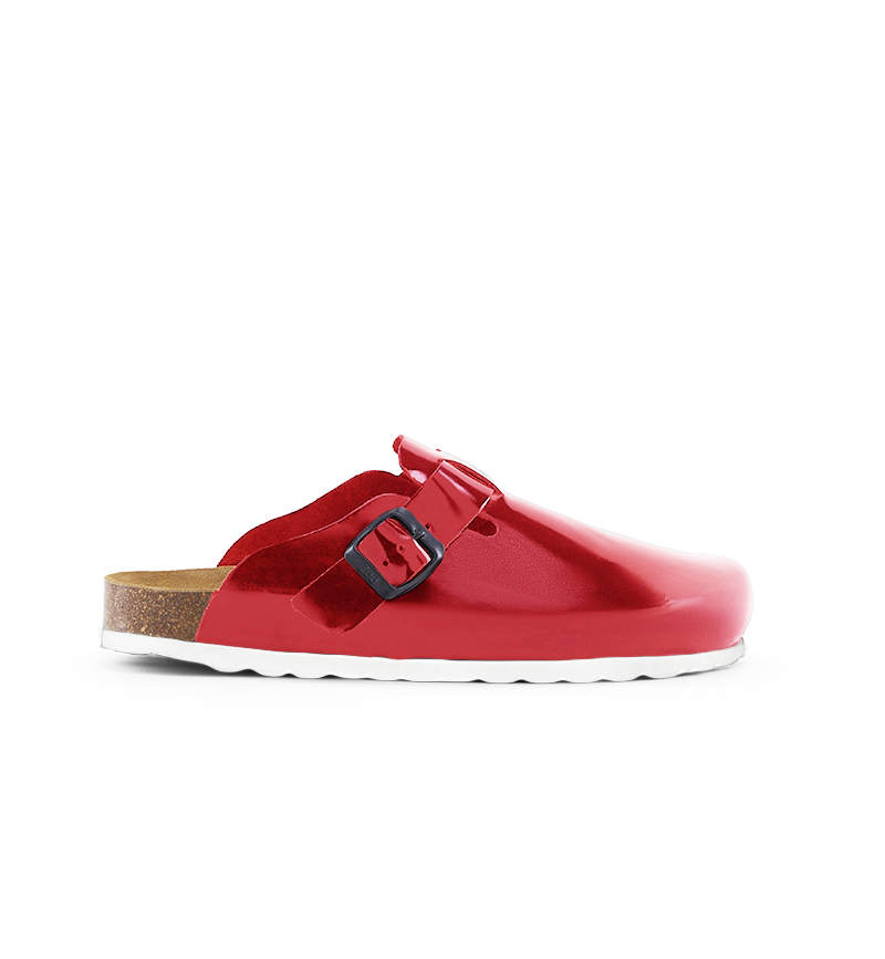 7a5f191f-edbd-429b-84cb-f3377fcd5a70 CALIDA-SANTA - Image 1