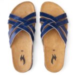 Z-NOOBA-CLASSIC - Blue - Image 3