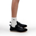 Z-?????? - Black - Image 7