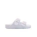 EVA-TODO-KIDS-ULTRA - White