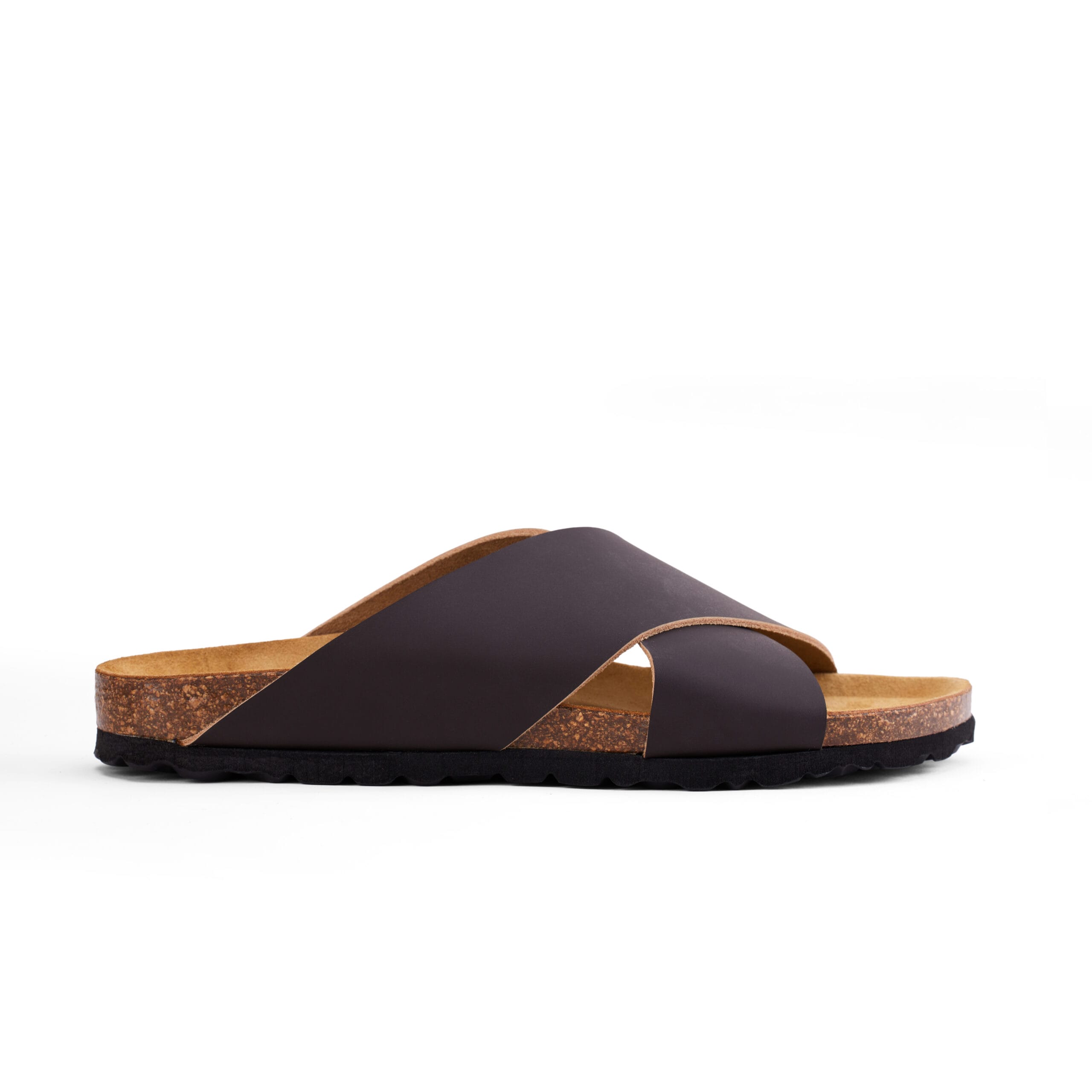 7b631db6-a94a-4cd0-8704-3d5196968a56-scaled-1 Z-NOOBA-MATTE - Brown - Image 1