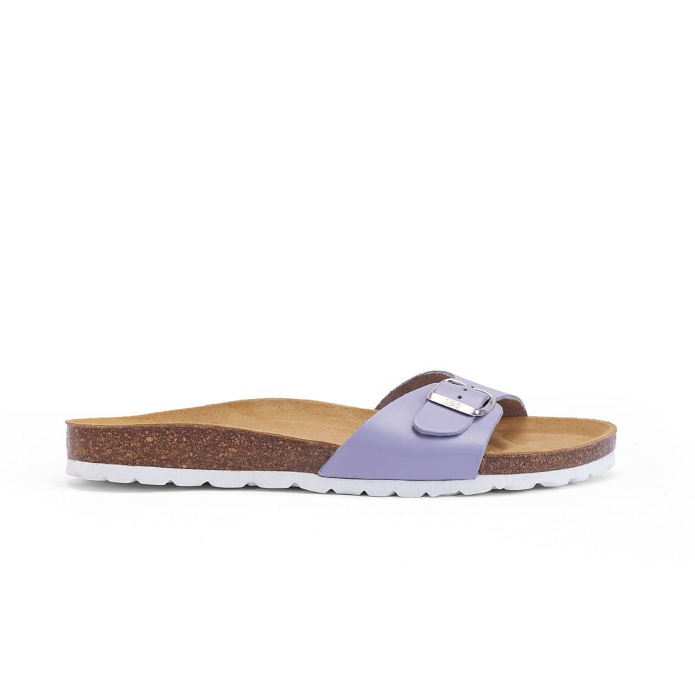 7d193b14-fedd-4bd9-bdb3-9dd6c02ad28f DAMA - LAVENDER FOG - Image 1