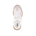 Z-?????? - OFFWHITE - Image 4