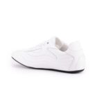 Z-?????? - OFFWHITE - Image 4