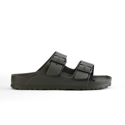 EVA-TODO-ULTRA - D.OLIVE - 44