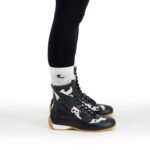 Z-?????? - BLK*COW - Image 5