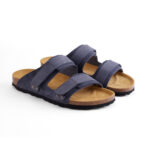 TODO -LAZ - NAVY - Image 4